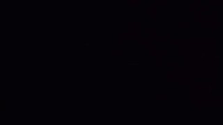 ASMR Mistress stepmom smacks and ties stepson cock cbt