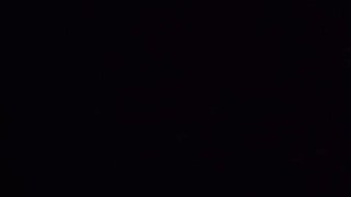 ASMR Perv Milf dresses boy as sissy in club toilet