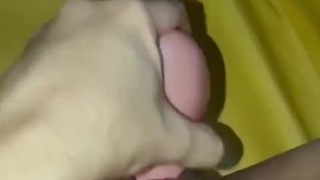 Una colombiana muy rica