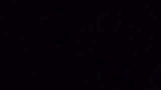 ASMR Sissy stepboy ass fingered by my stepmom in her mansion