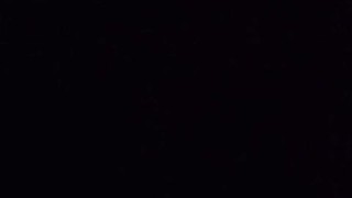 ASMR Business Milf makes sissy boy suck her dildo in job interview