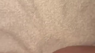 Liverpool Fitty Bella Pussy play