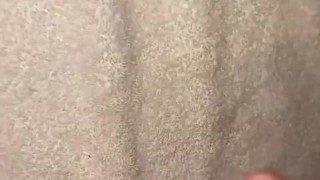 Liverpool Fitty Bella Pussy play