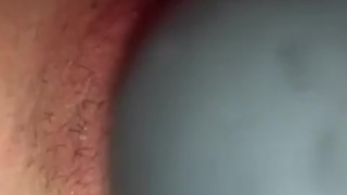Liverpool Bella Vibrator play orgasm