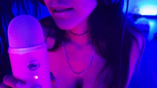 RELATO #14 Aventuras sexuales del cura del pueblo