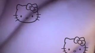 Just shaved my pussy