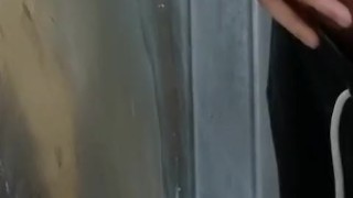 How do you cruise? This is how I do it at A417 late at night... wanna play?