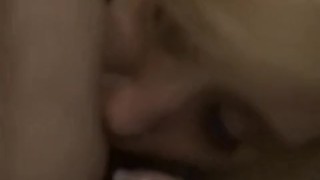 Josie Jade girl's night in