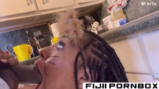 Pornhub best anal couple anal fuck hard no mercy bbc ass fuck