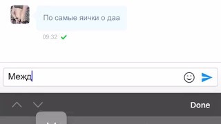 Горячий парень дрочит в прямом эфире, сексуально стонет и сладко кончает
