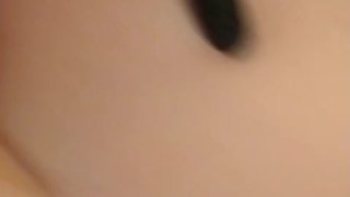 doesn't want to listen so gets anal creampie