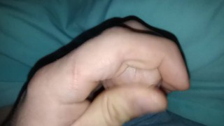 handjobs me for some 