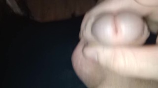 Quickie for my besties