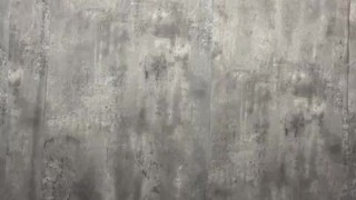 Follow me on ig! Watch me stroke this thick ass dick