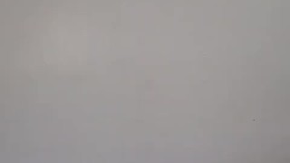 I take off my clothes everyday until some tips me