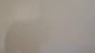 I take off my clothes everyday until some tips me