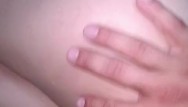 لعيون فحلي كتبه اسمه على طيزي anal sex 😉