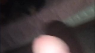 Rico joven versátil con gordo latino