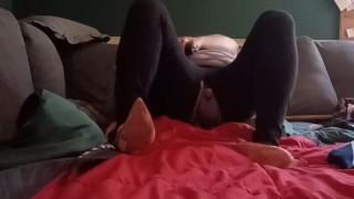 Lampin