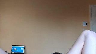 Heavy squirt