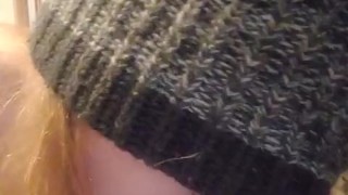 A little demonstration 1