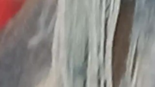 Relax playing with my dick