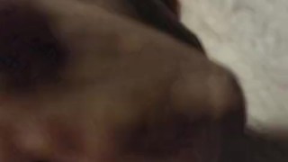 Horny