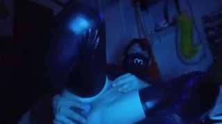 Little cream pie 🥰🥰