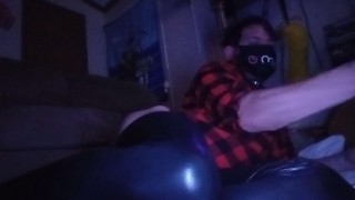 Little cream pie 🥰🥰