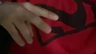 EL COMIENZO😈!!! MÍRAME CUANDO QUIERAS!! DM