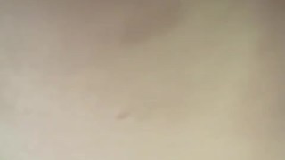 Watch me Squirt from his Cock! Full video on Onlyfans!