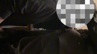 Pretty boy gets throat fucked by German officer, then fucks him in the ass