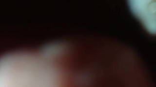 I take you to bed with me to makeout! Btw you're tiny ;)