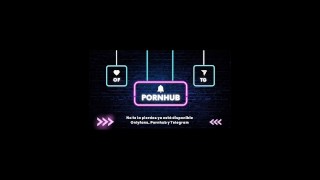 Espoiler Cogiendome al vecino