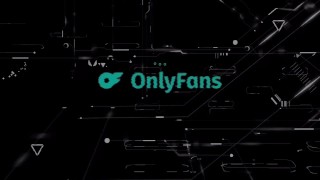 Giant vore What happens inside my stomach