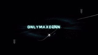 Caught sniffing underwear & wedgied by farting bully