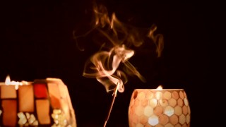 😈Paulina/HACIÉNDOLO EN EL ESTACIONAMIENTO🥵Casi nos descubren!🔥❤/ Historias eróticas/ AUDIOS EROTI