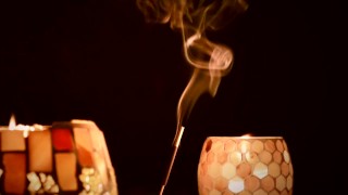 😈Paulina/HACIÉNDOLO EN EL ESTACIONAMIENTO🥵Casi nos descubren!🔥❤/ Historias eróticas/ AUDIOS EROTI