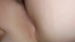 She Back PT3 Cheating On Her New Bf