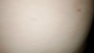 She Back PT3 Cheating On Her New Bf