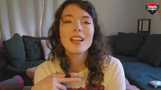 Gamer bf gets cuckolded by best friend