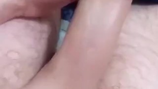 You like?