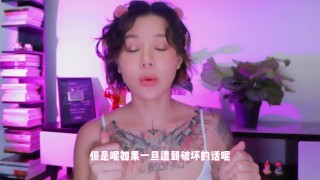 【喷泉乔老师】两性健康：夏季，小心泳池里游出妇科病！游泳如何正确保护自己？添加 了解更多信息