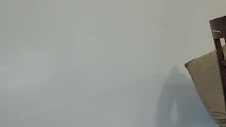 Day 2 taking clothes off