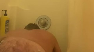 Vampire AZZ Shaker lolz! Cashap @$TarusOrion