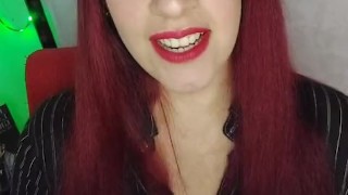 LOONER ARGENTINA PINCHANDO GLOBOS! FULL EN SHYYFXX TU GAUCHITA ARGENTINA