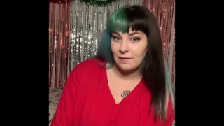 Slutty MILF needs yours full attention!