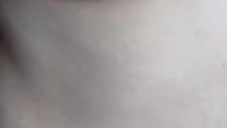 POV: I will fuck you gently all night, your pussy against mine it’s all I want