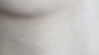 POV: I will fuck you gently all night, your pussy against mine it’s all I want