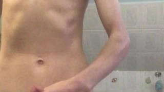 blowjob